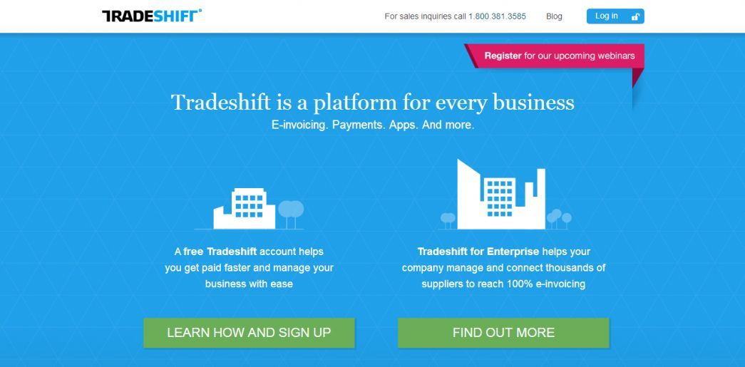 tradeshift-the-index-project