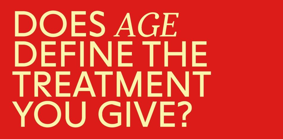 Against Ageism The Index Project against-ageism-the-index-project