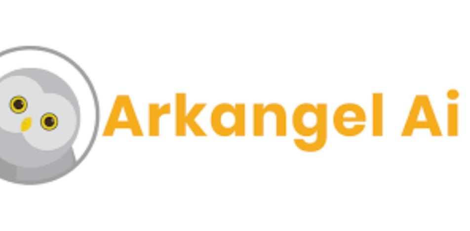 arkangel-ai-the-index-project