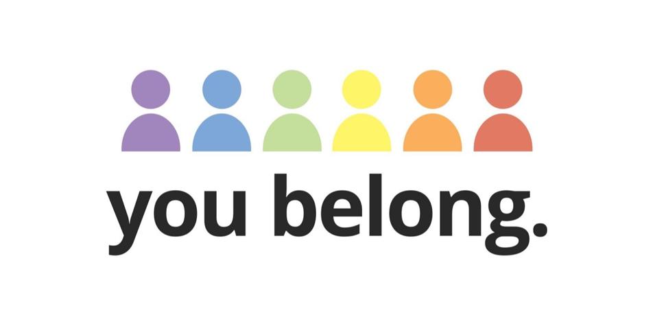 AsylumConnect The Index Project AsylumConnect The Index Project