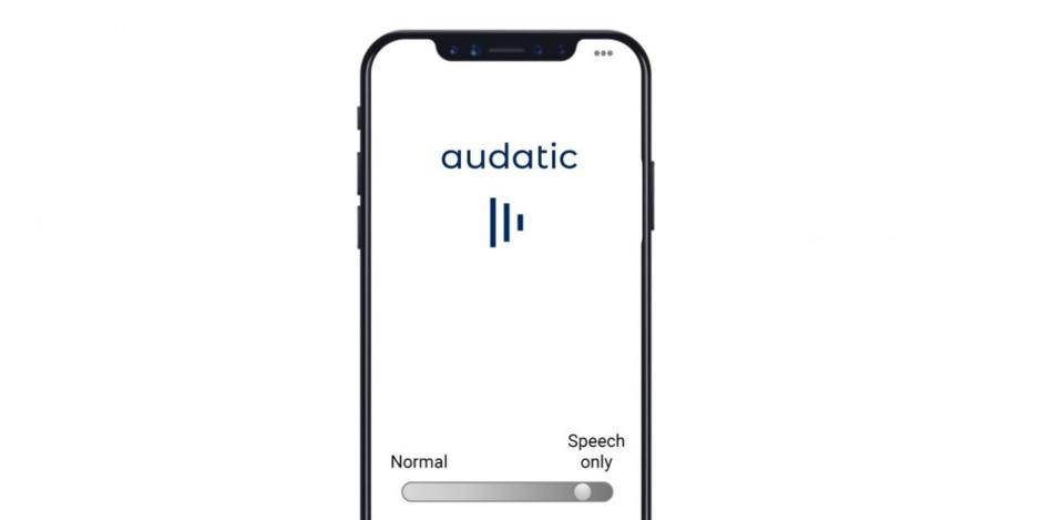 audatic-the-index-project