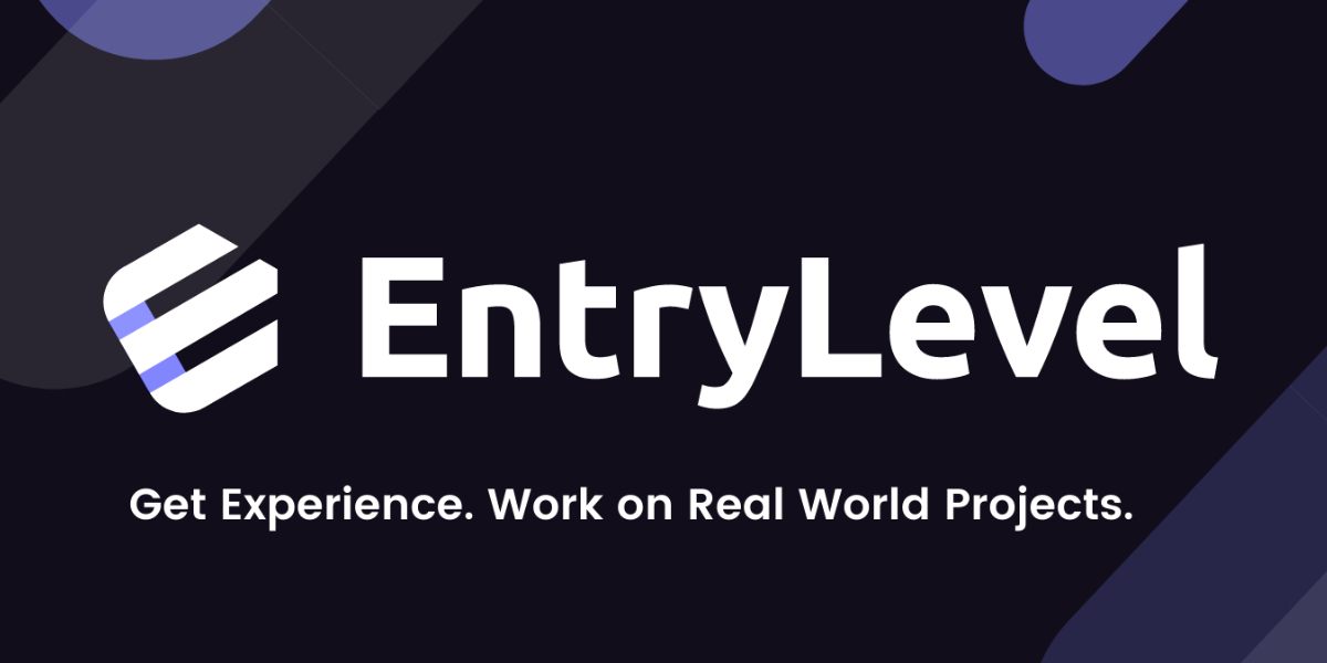 EntryLevel The Index Project