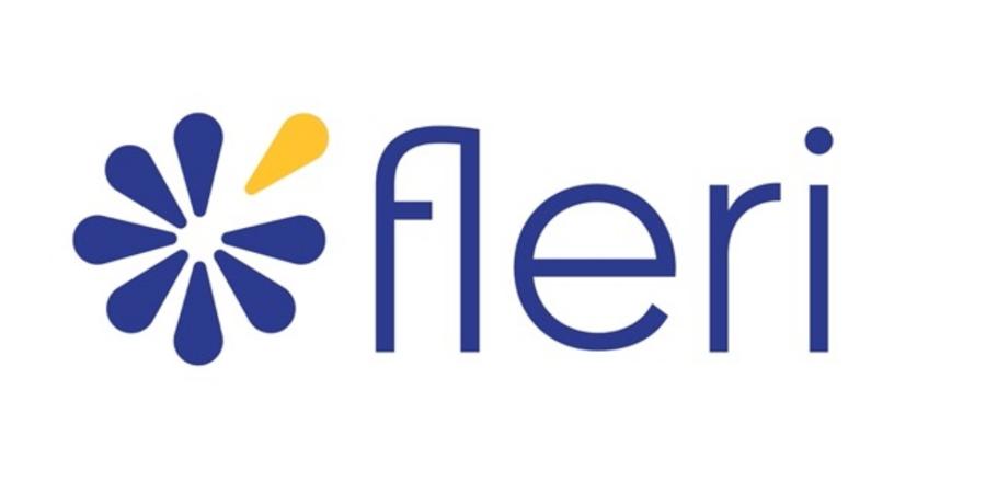 fleri-the-index-project