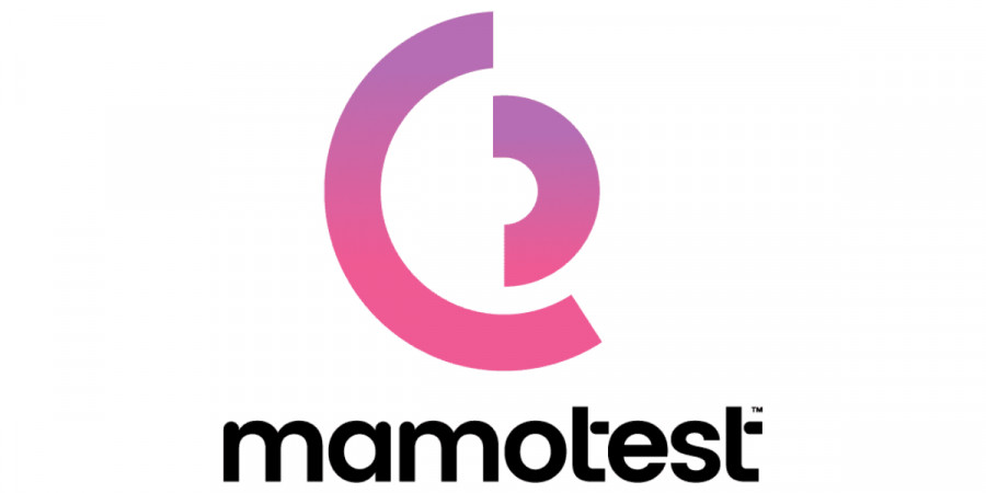 Mamotest The Index Project