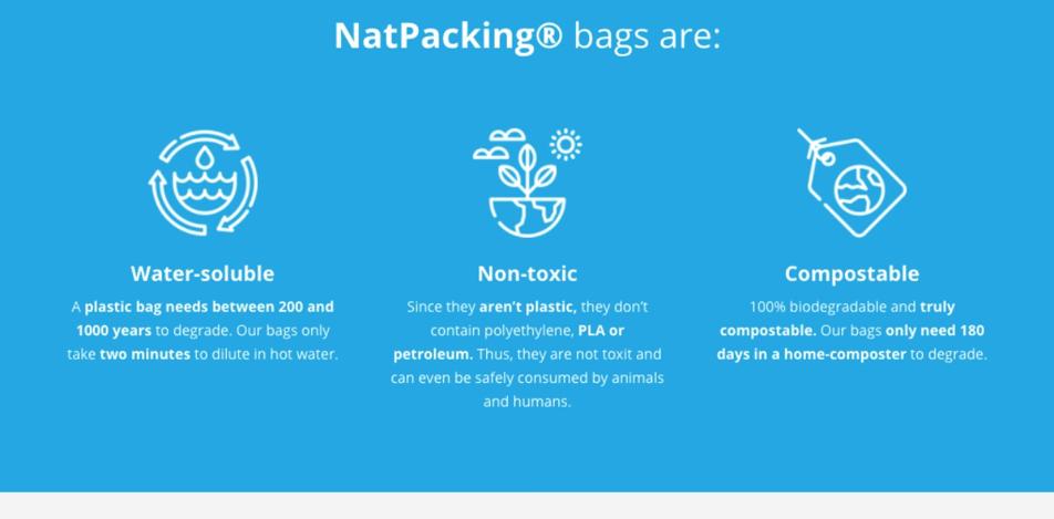 natpacking-the-index-project