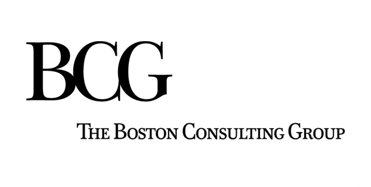 Boston Consulting Group The Index Project